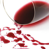 品鉴红葡萄酒的正确姿势